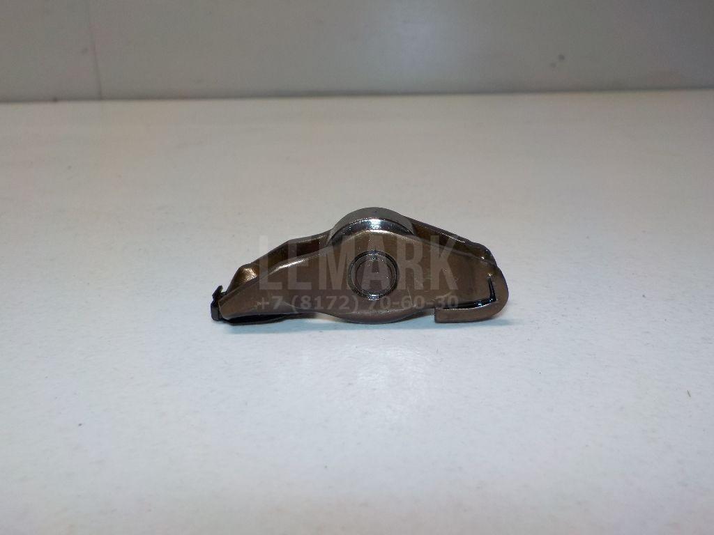 Рокер для  BMW 7-serie E65/E66 2001-2008