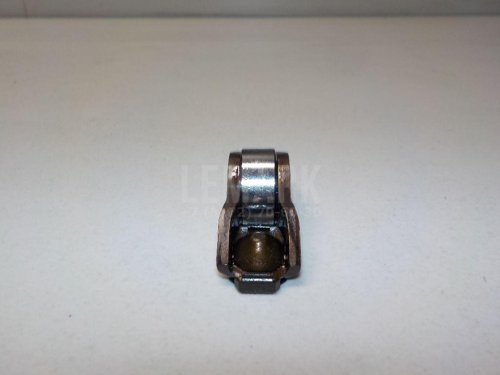 Рокер для  BMW 7-serie E65/E66 2001-2008