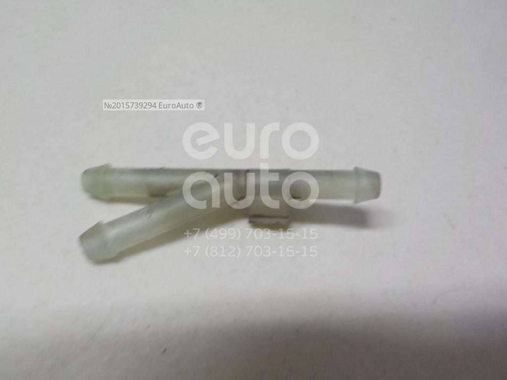 Переходник шланга омывателя для Ford America Escape II 2007-2012 в Москве