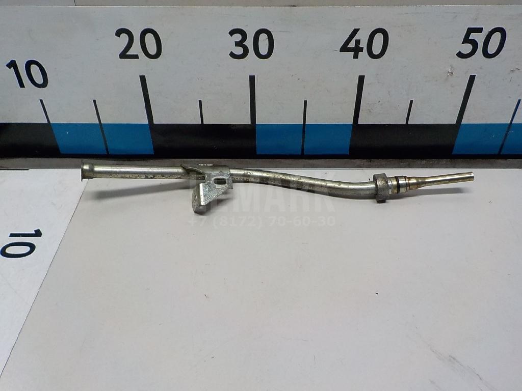 Направляющая щупа 1115100Q0H Nissan