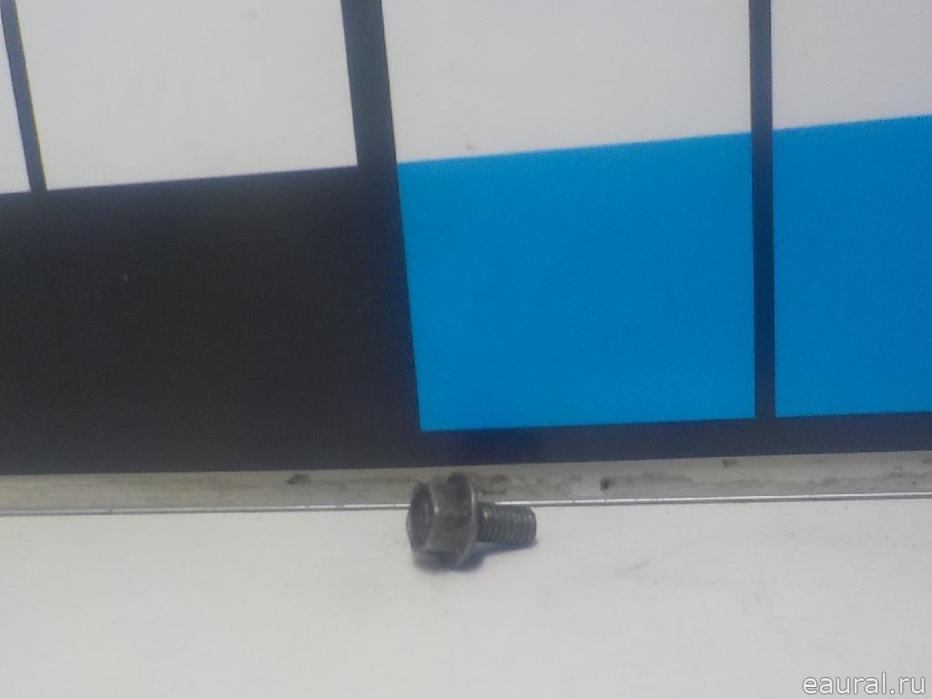 Болт