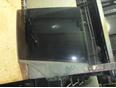 Стекло двери задней правой