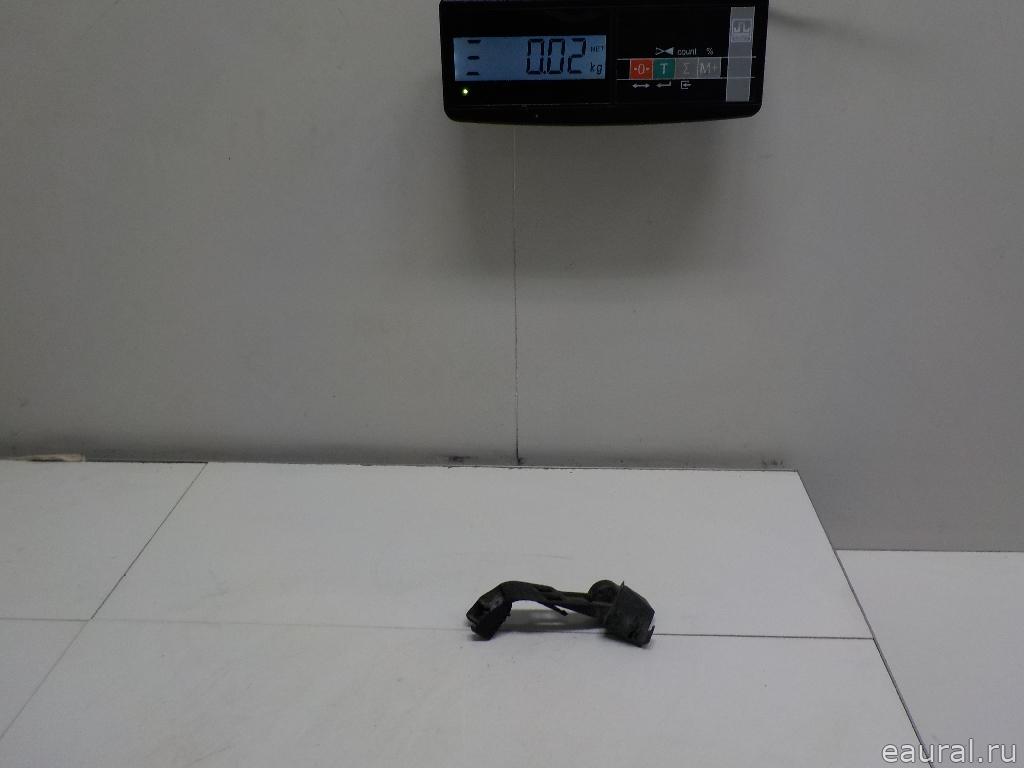 Кронштейн датчика ABS