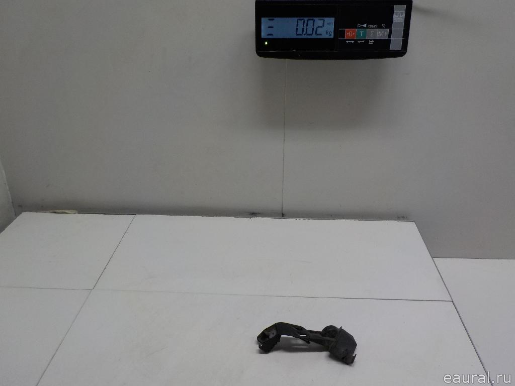 Кронштейн датчика ABS