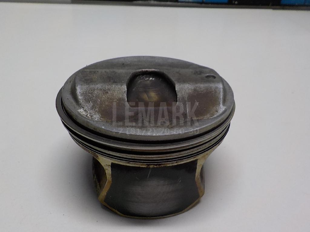 Поршень для  BMW 1-serie E82/E88 2007-2013