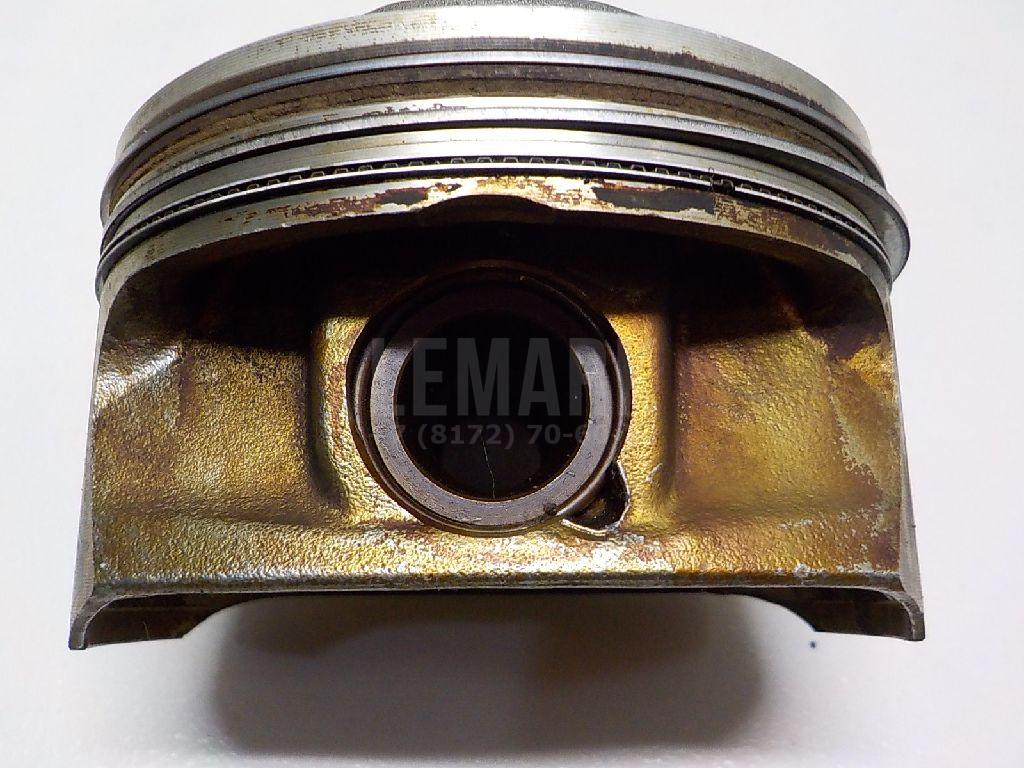 Поршень для  BMW 1-serie E82/E88 2007-2013