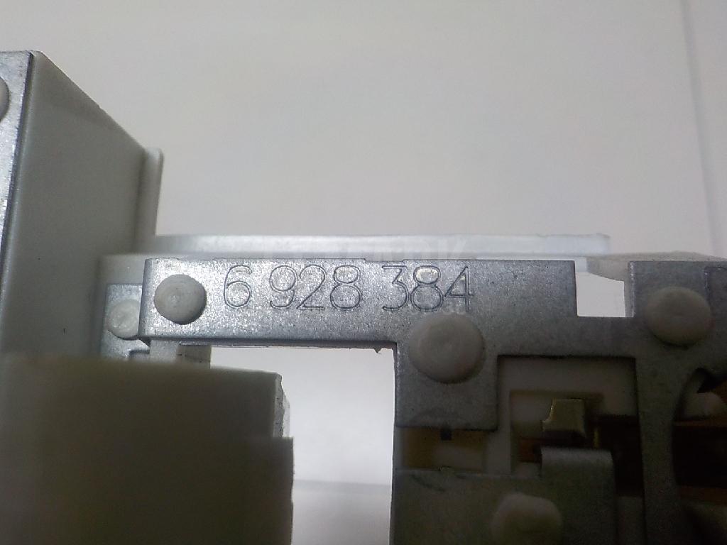Плата заднего фонаря правого для  GAC GS5 2020