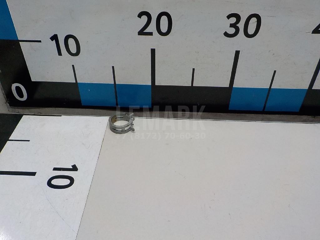 Крепеж 925277990B Nissan