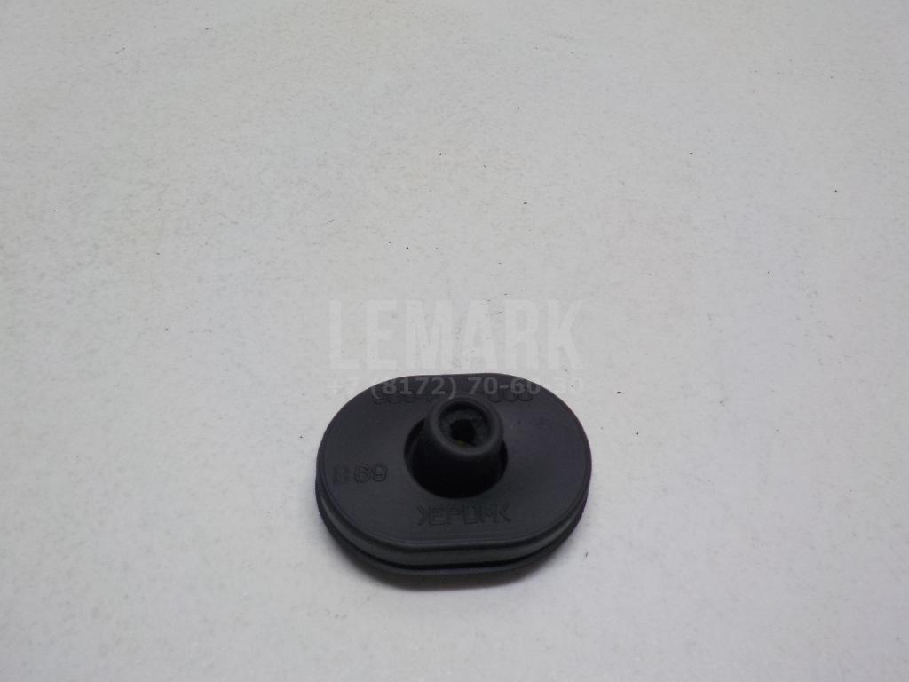 Фиксатор 989403W000 Hyundai-Kia
