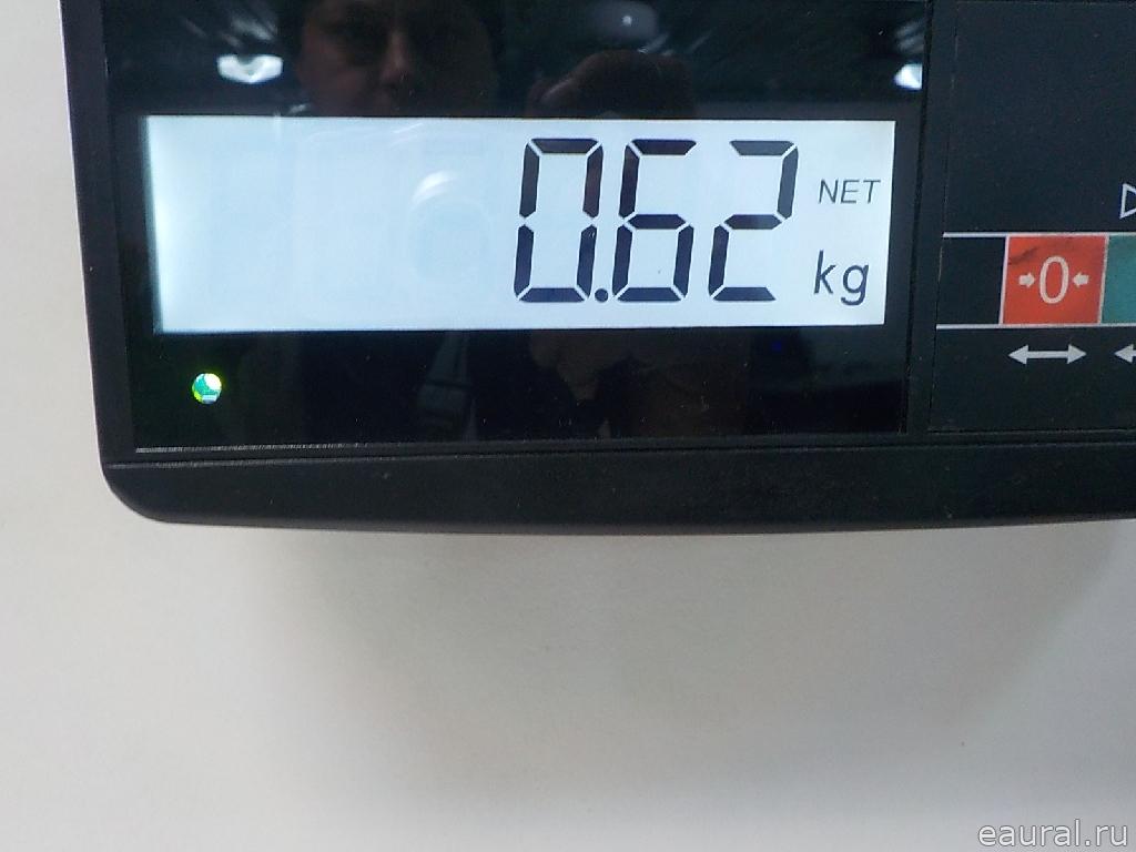 Моторчик стеклоподъемника