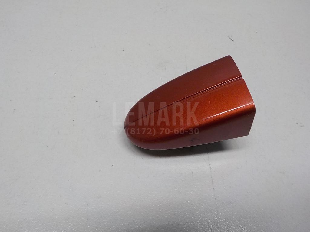 Накладка ручки наружной 1469107 Ford