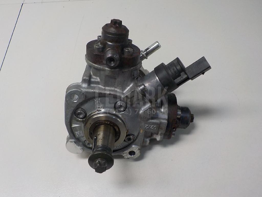 ТНВД для  Acura MDX 2007-2013