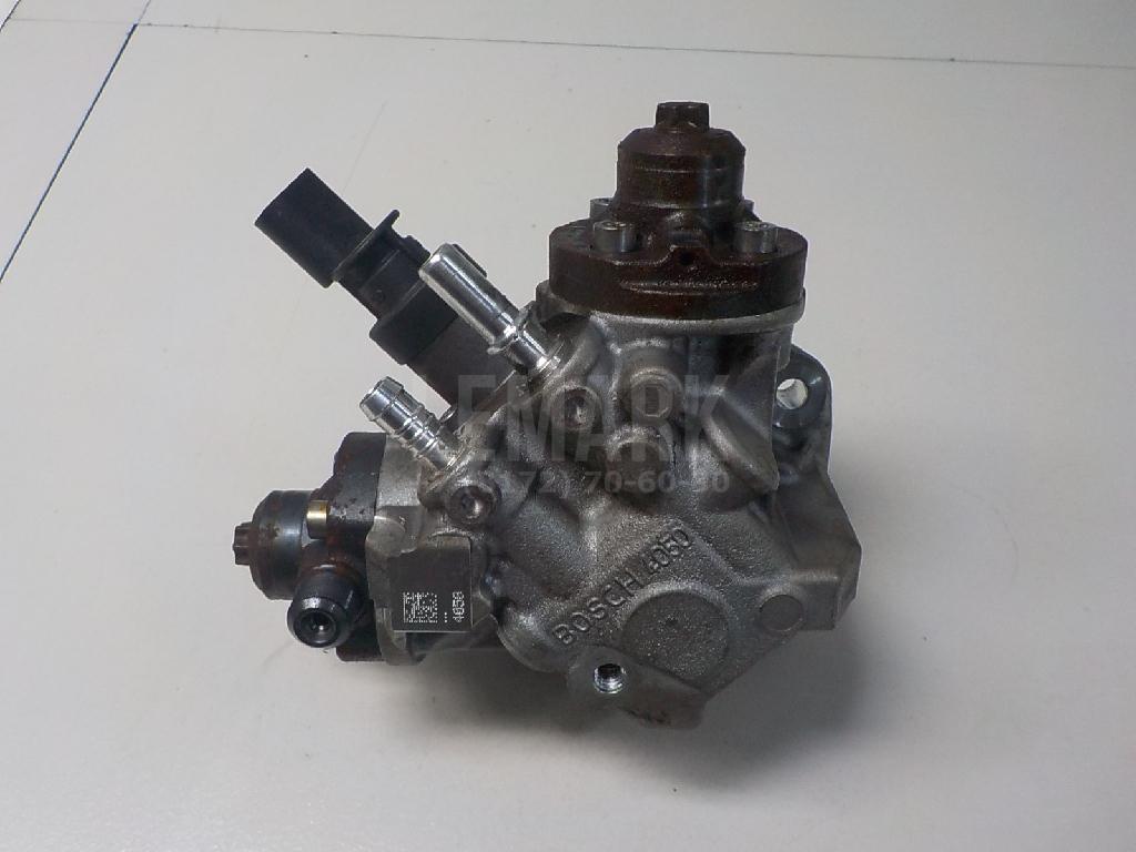 ТНВД для  Acura MDX 2007-2013