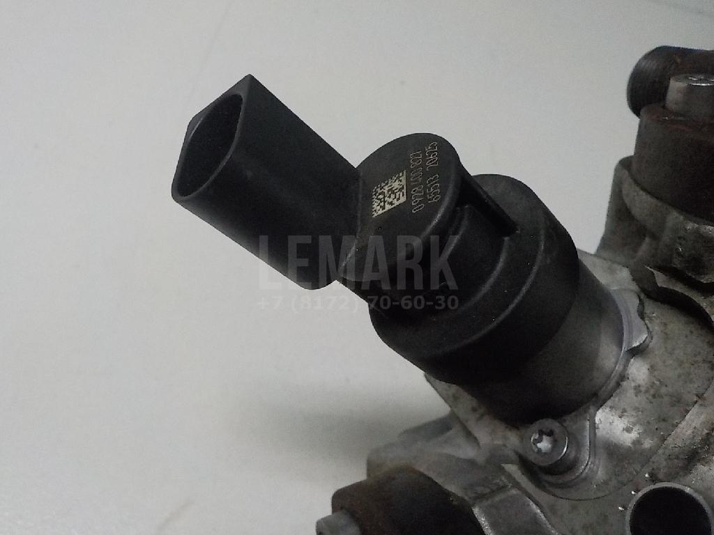 ТНВД для  Acura MDX 2007-2013
