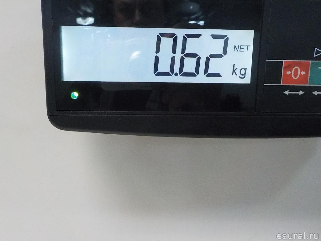 Моторчик стеклоподъемника