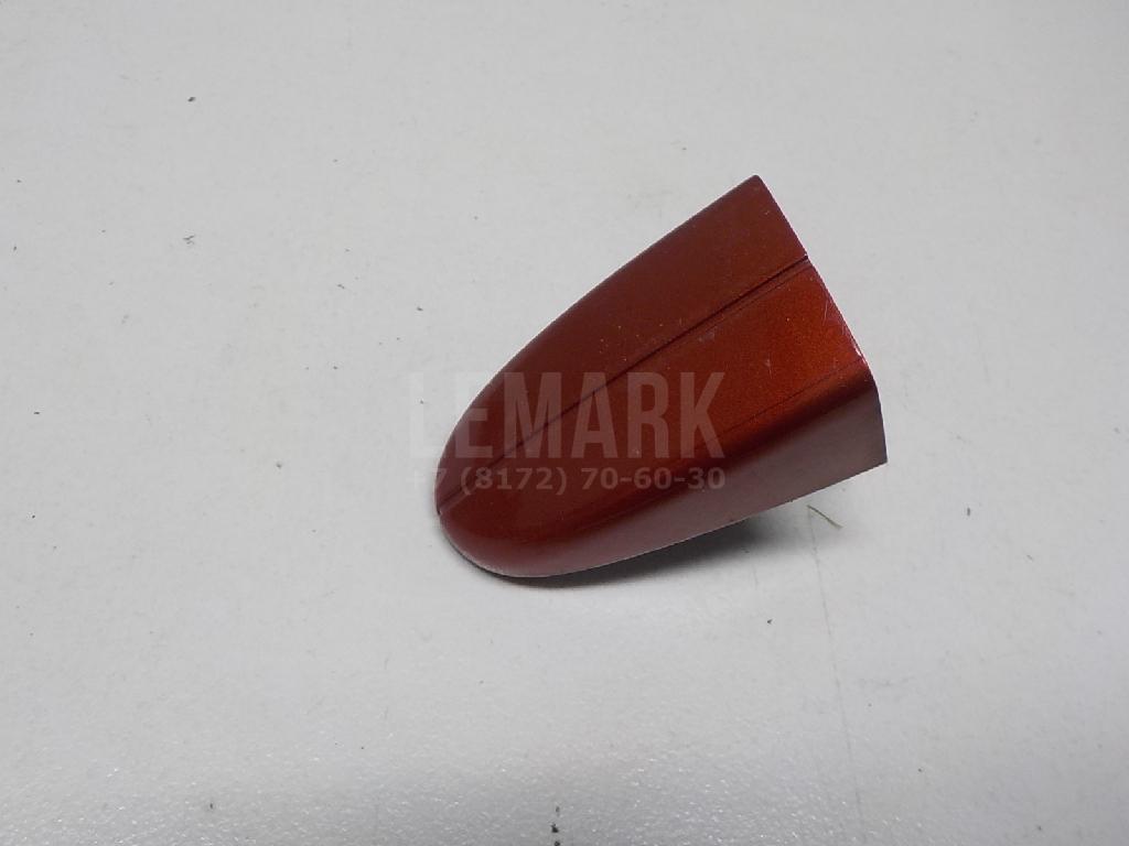 Накладка ручки наружной 1469107 Ford