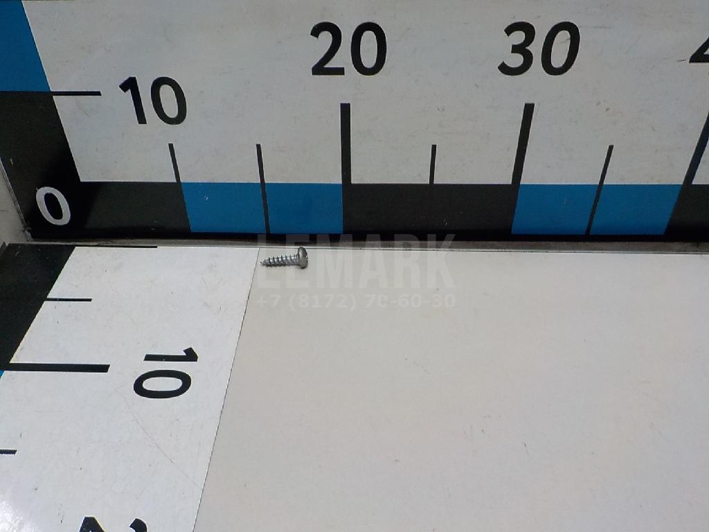 Винт 0112100Q4F Nissan