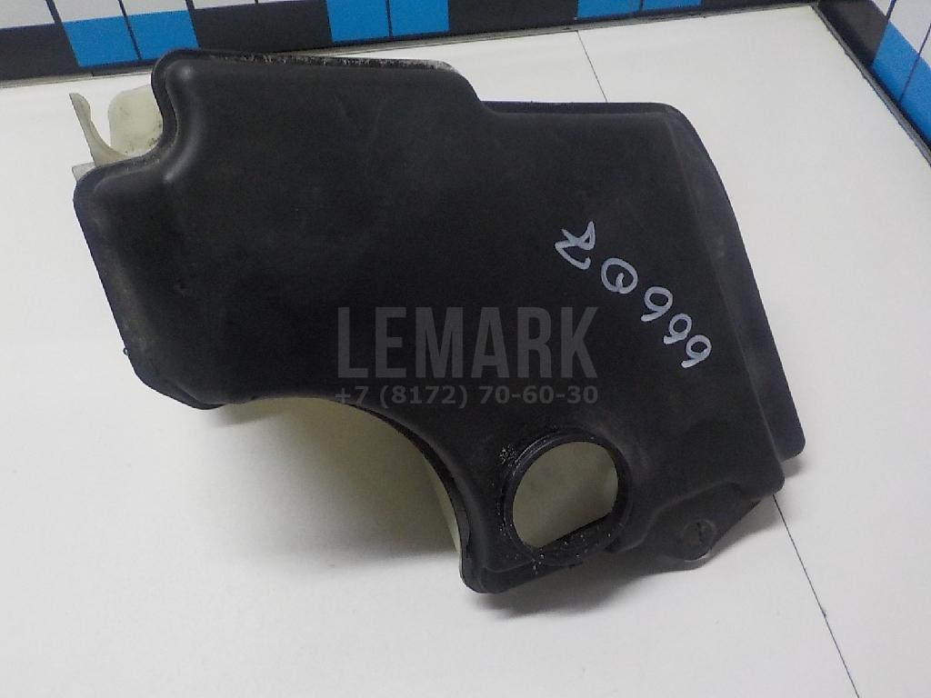 Бачок омывателя лобового стекла для  Audi A1 (8X) 2010-2018