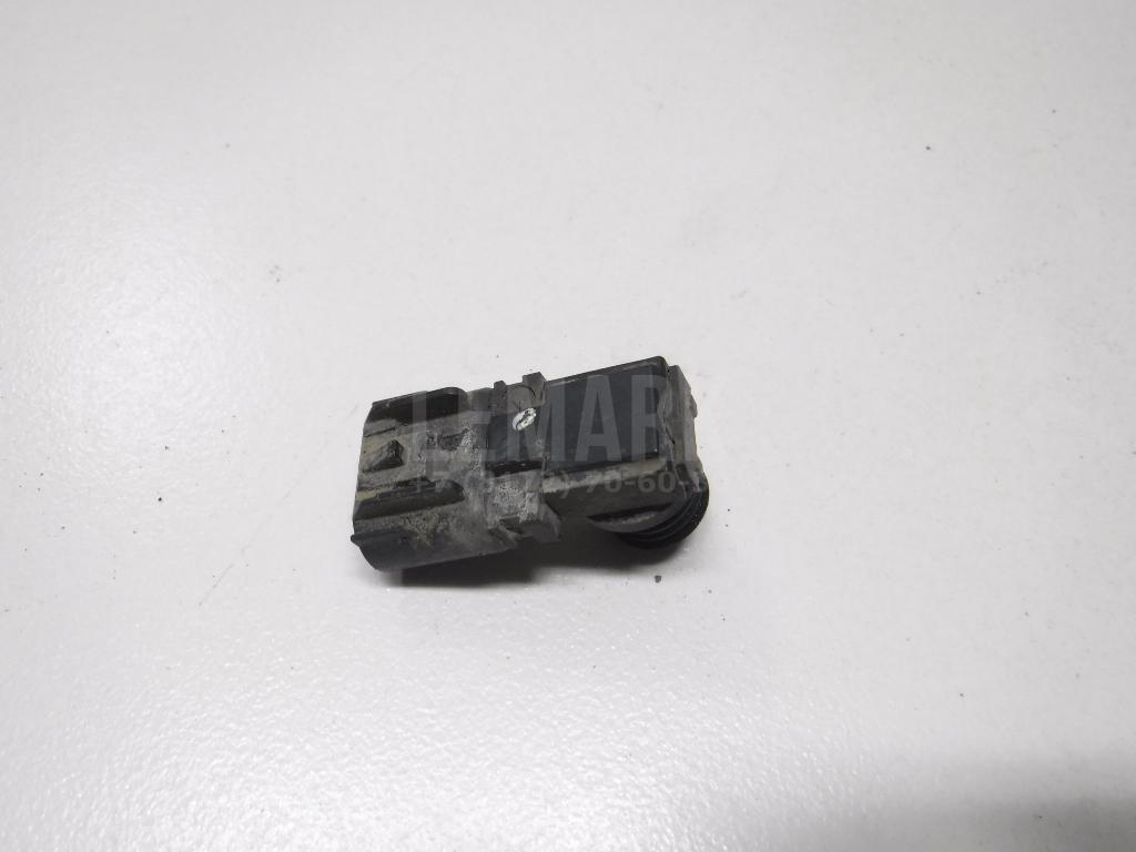 Датчик давления DE9Z2C444A Ford