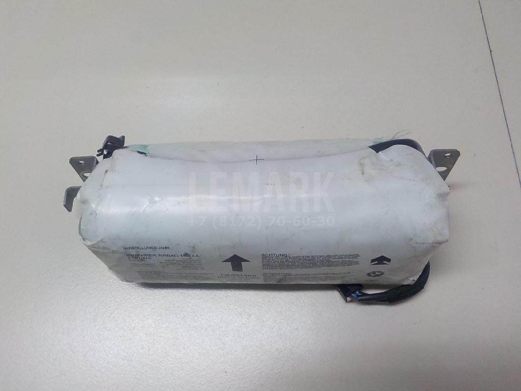 Подушка безопасности пассажирская (в торпедо) для  BMW 5-serie G30/G31/F90 2017-2023