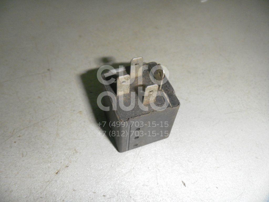 443951307 что за реле. Смотреть фото 443951307 что за реле. Смотреть картинку 443951307 что за реле. Картинка про 443951307 что за реле. Фото 443951307 что за реле 443951307 что за реле. Смотреть фото 443951307 что за реле. Смотреть картинку 443951307 что за реле. Картинка про 443951307 что за реле. Фото 443951307 что за реле