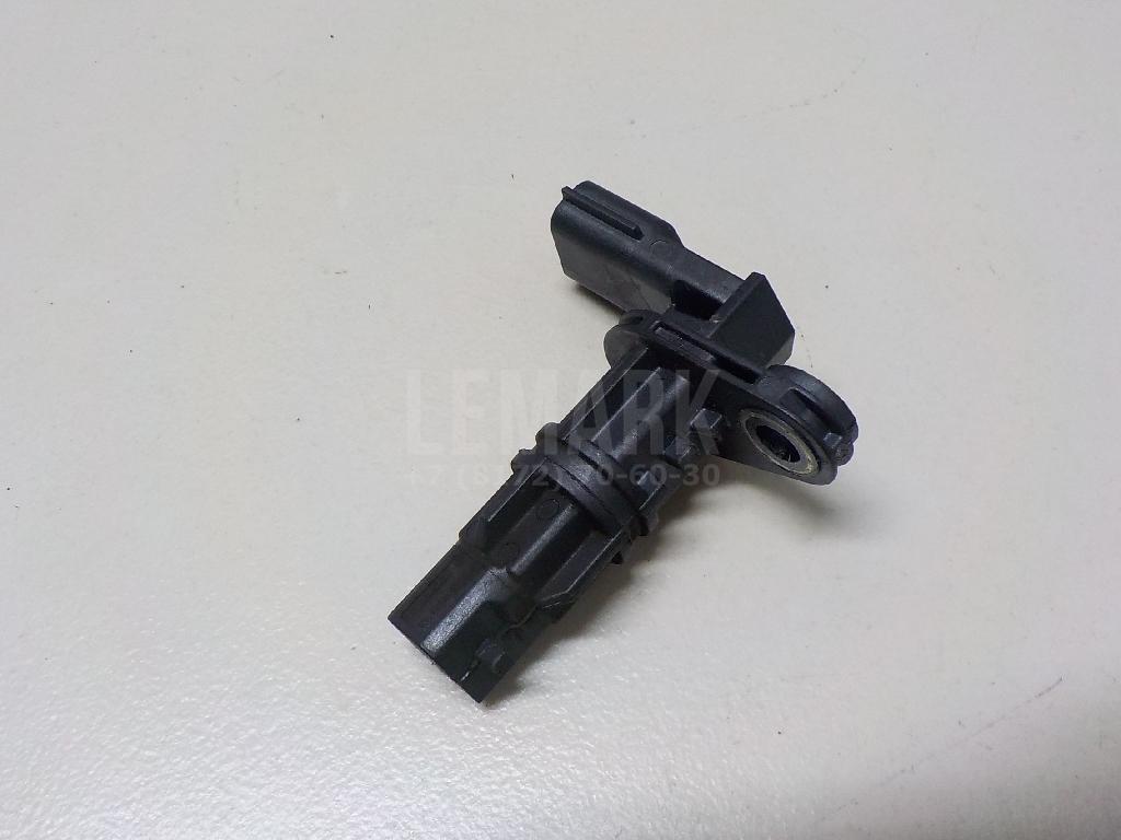 Датчик положения коленвала 237313661R Renault