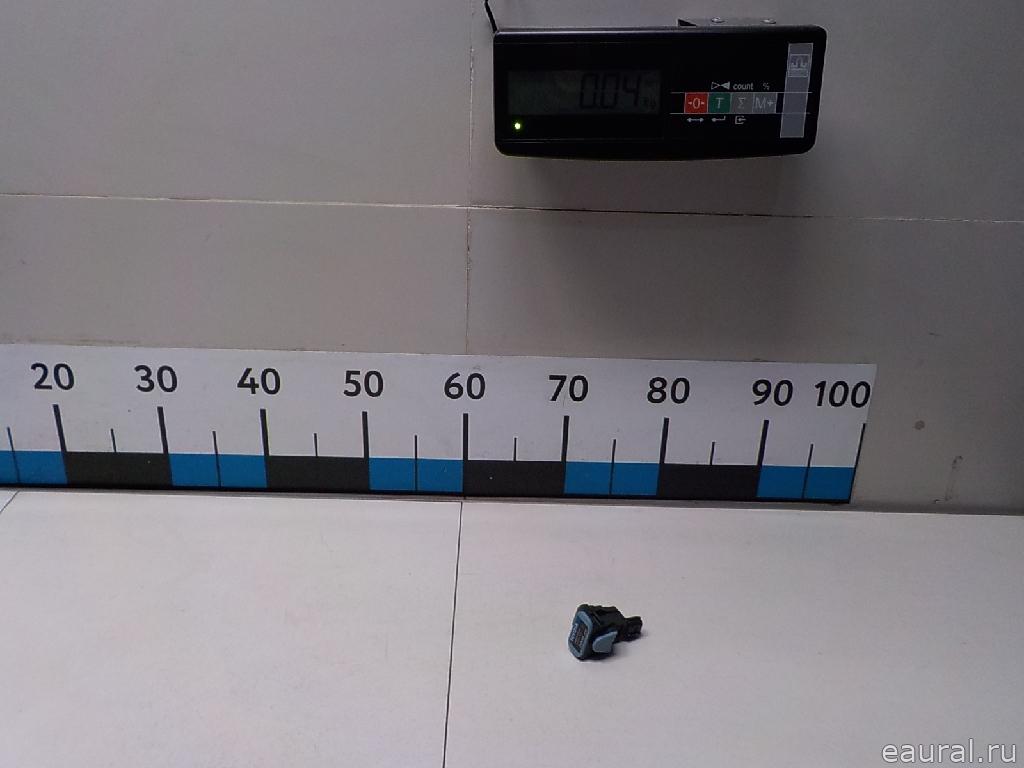 Датчик AIR BAG