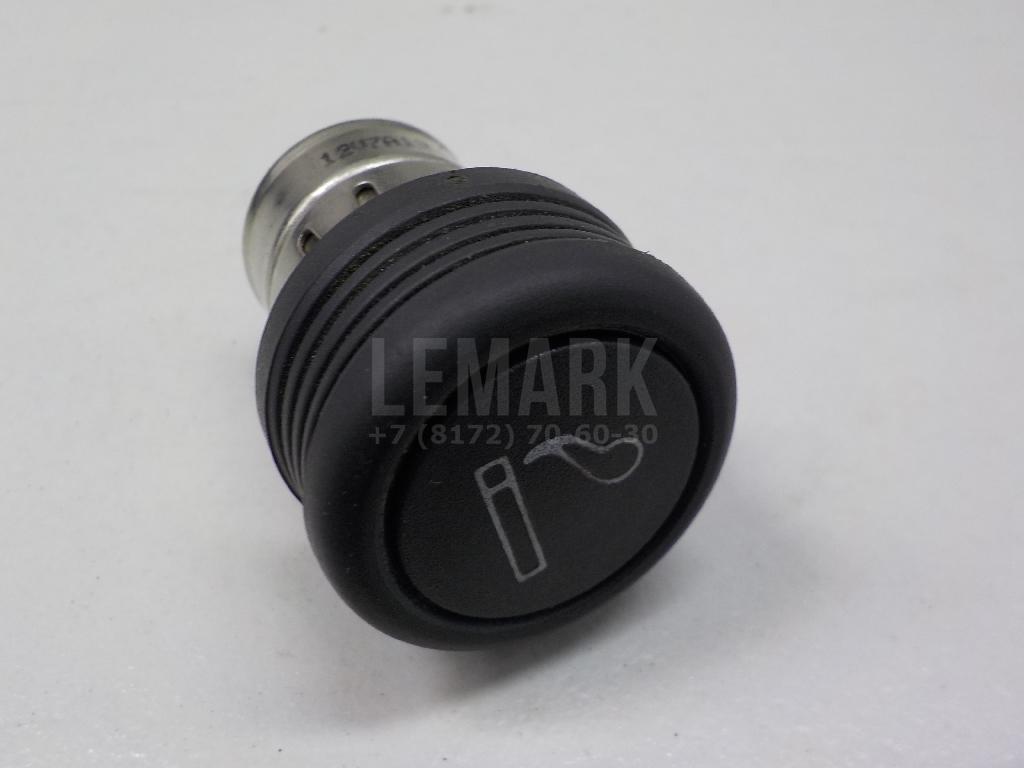 Прикуриватель для  Fiat Ducato 230 1994-2002