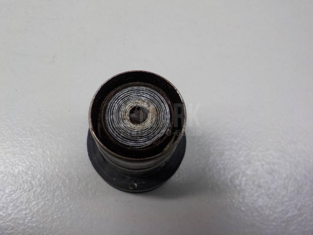 Прикуриватель для  Fiat Ducato 230 1994-2002