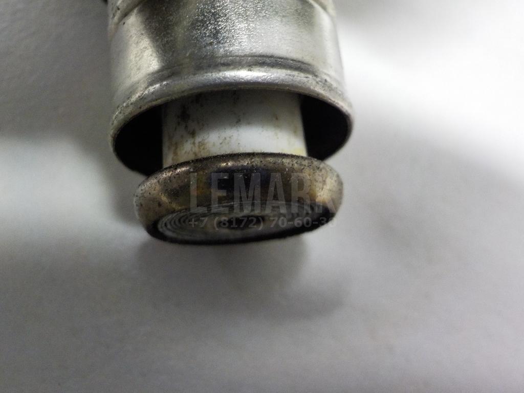 Прикуриватель для  Fiat Ducato 230 1994-2002