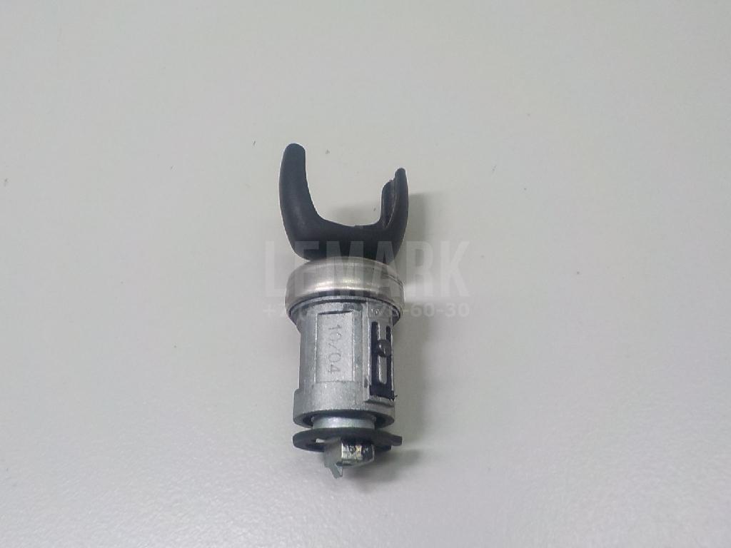 Вставка замка зажигания для  Ford Fiesta 2008-2019