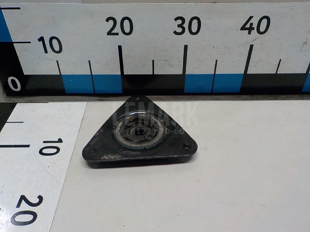 Опора переднего амортизатора 5432000Q0C Nissan