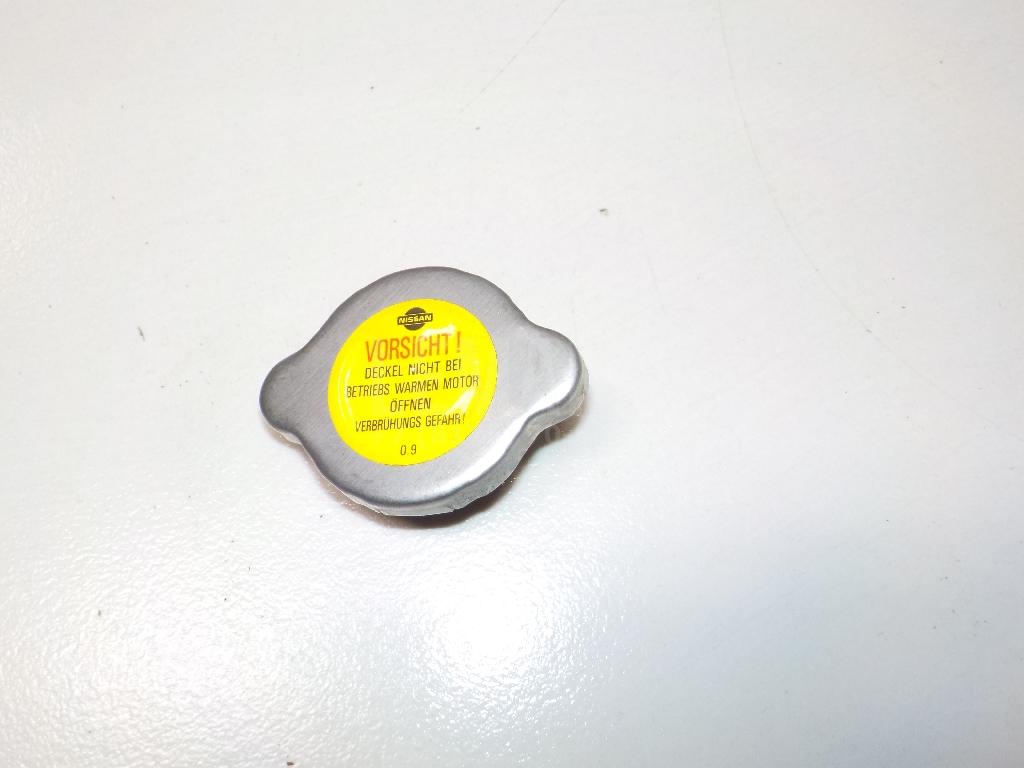 Крышка радиатора 2143050A02 Nissan