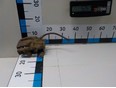Суппорт тормозной задний правый