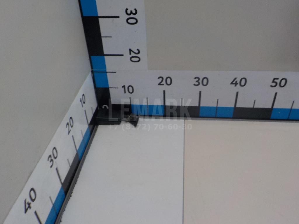 Ответная часть ремня безопасности 3C8857740CQVZ VAG