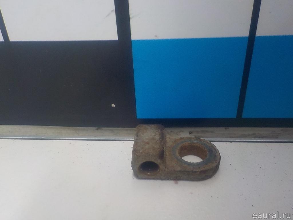 Гайка