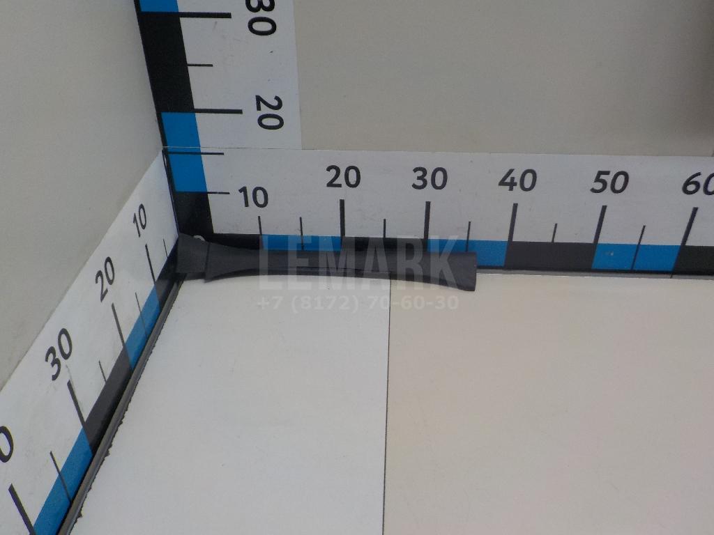 Обшивка стойки 3C88682389B9 VAG