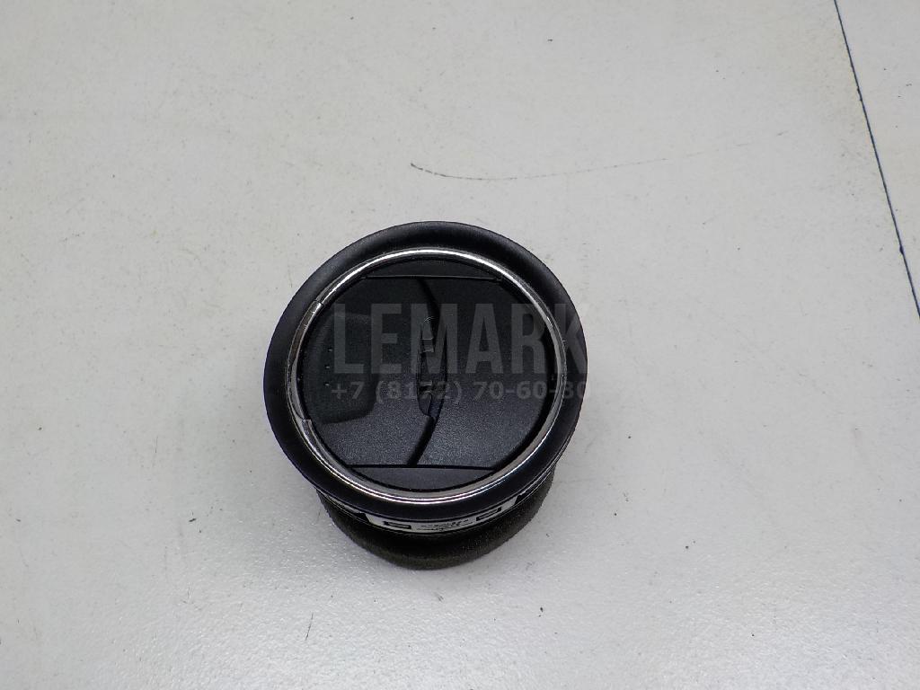 Дефлектор воздушный 6M21U018B09ADW Ford