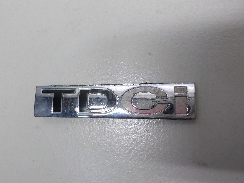 Эмблема для  Citroen C4 Grand Picasso 2006-2014