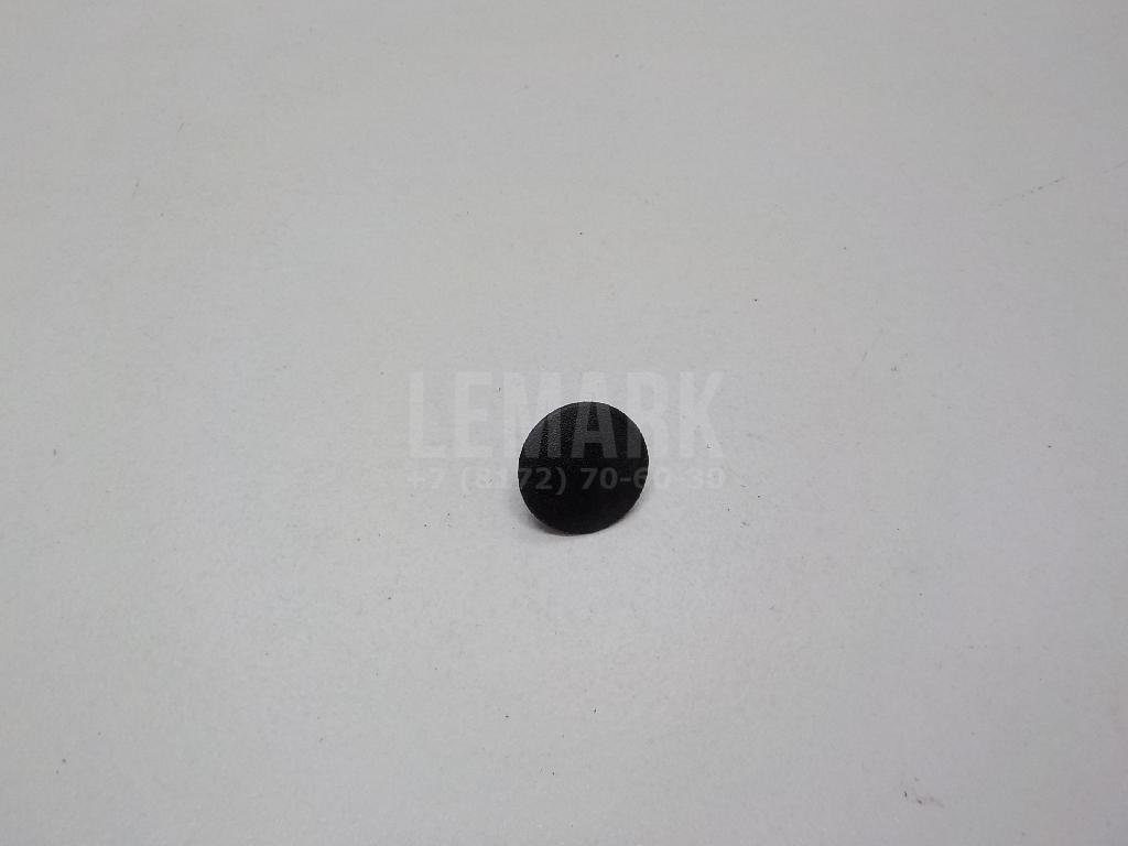 Крепеж (клоп) 6678518 Ford