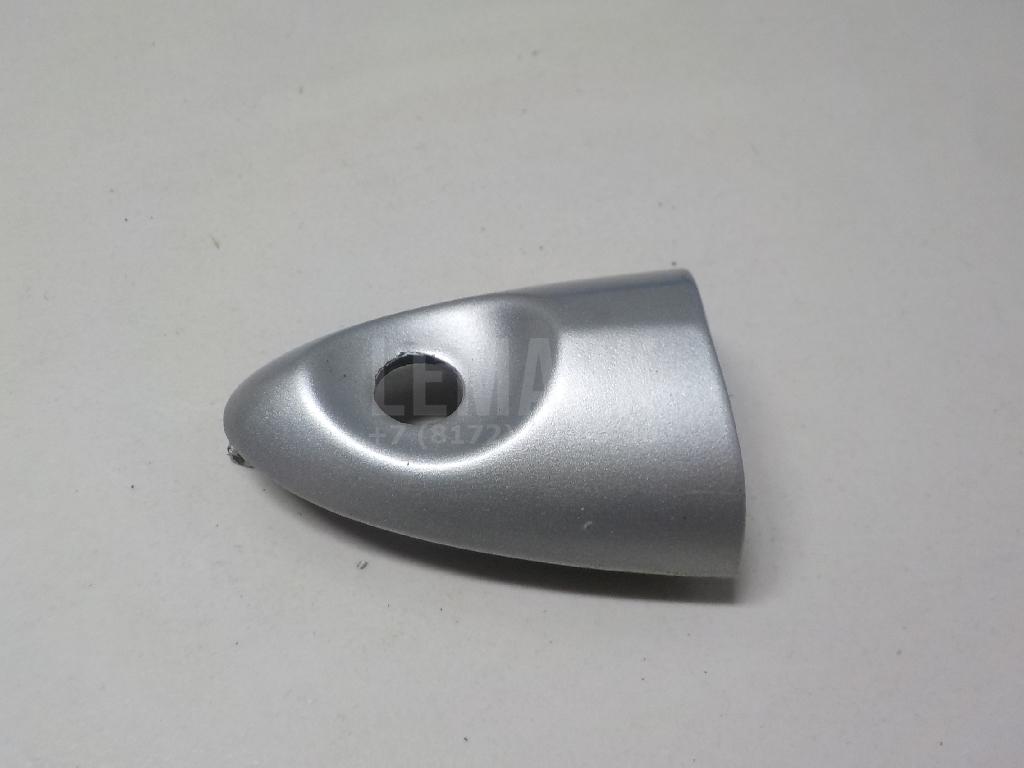 Накладка ручки наружной для  Fiat Marea 1996-2007