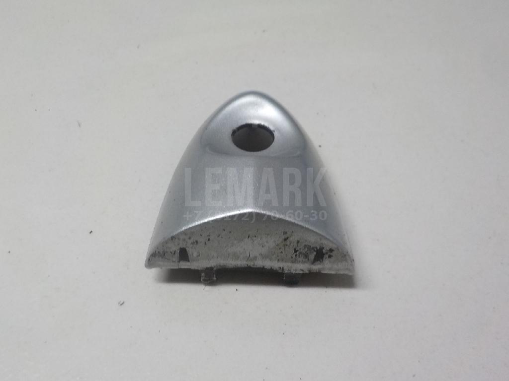 Накладка ручки наружной для  Fiat Marea 1996-2007