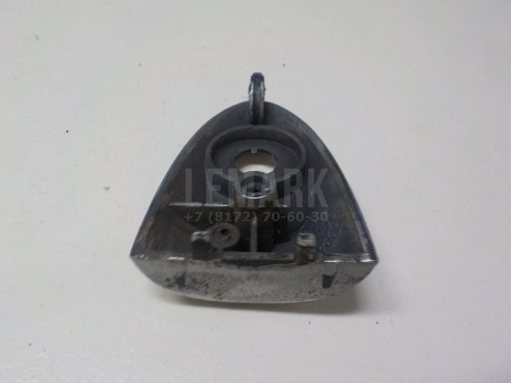 Накладка ручки наружной для  Fiat Marea 1996-2007