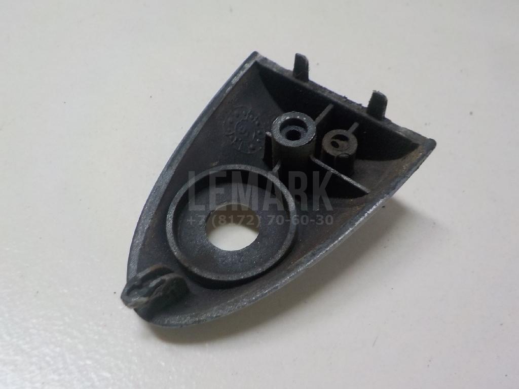 Накладка ручки наружной для  Fiat Marea 1996-2007