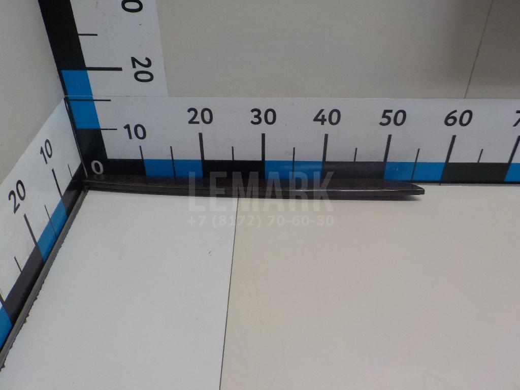 Накладка на дверь 3C8867419G46X VAG