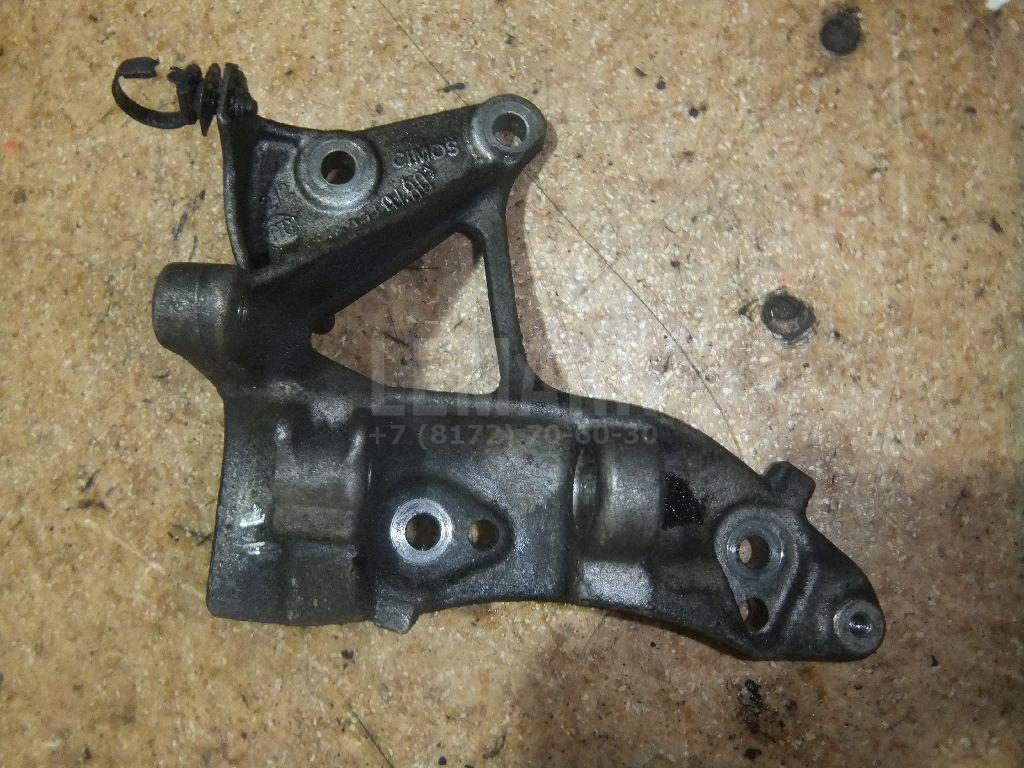 Кронштейн генератора 1479827 Ford