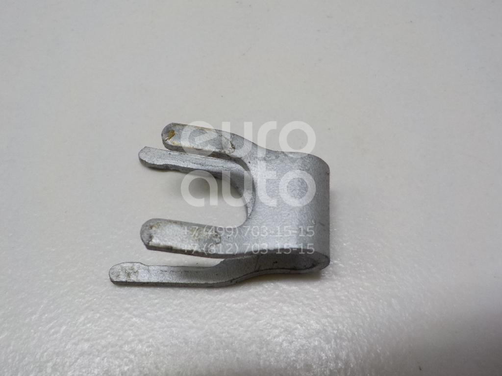 Р/к топливной форсунки MERCEDES BENZ 2760720143