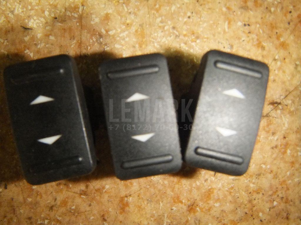Кнопка стеклоподъемника 3M5T14529AA Ford