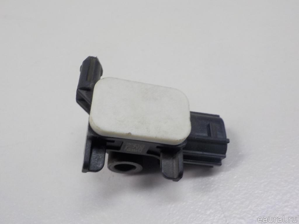Датчик AIR BAG
