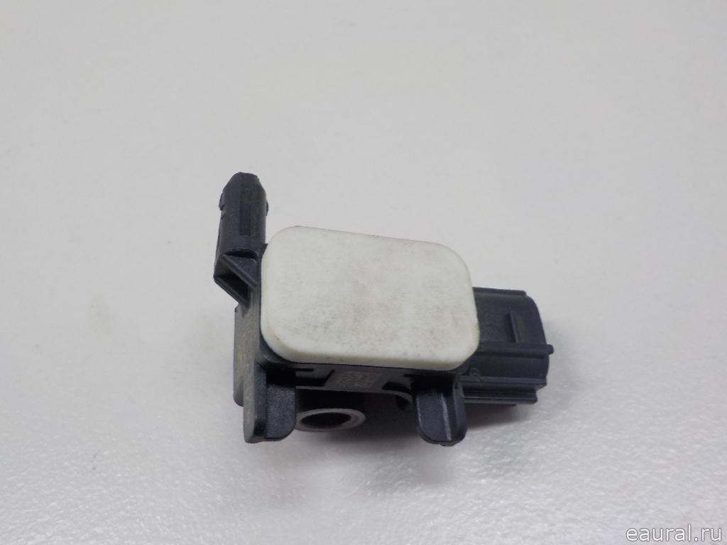 Датчик AIR BAG